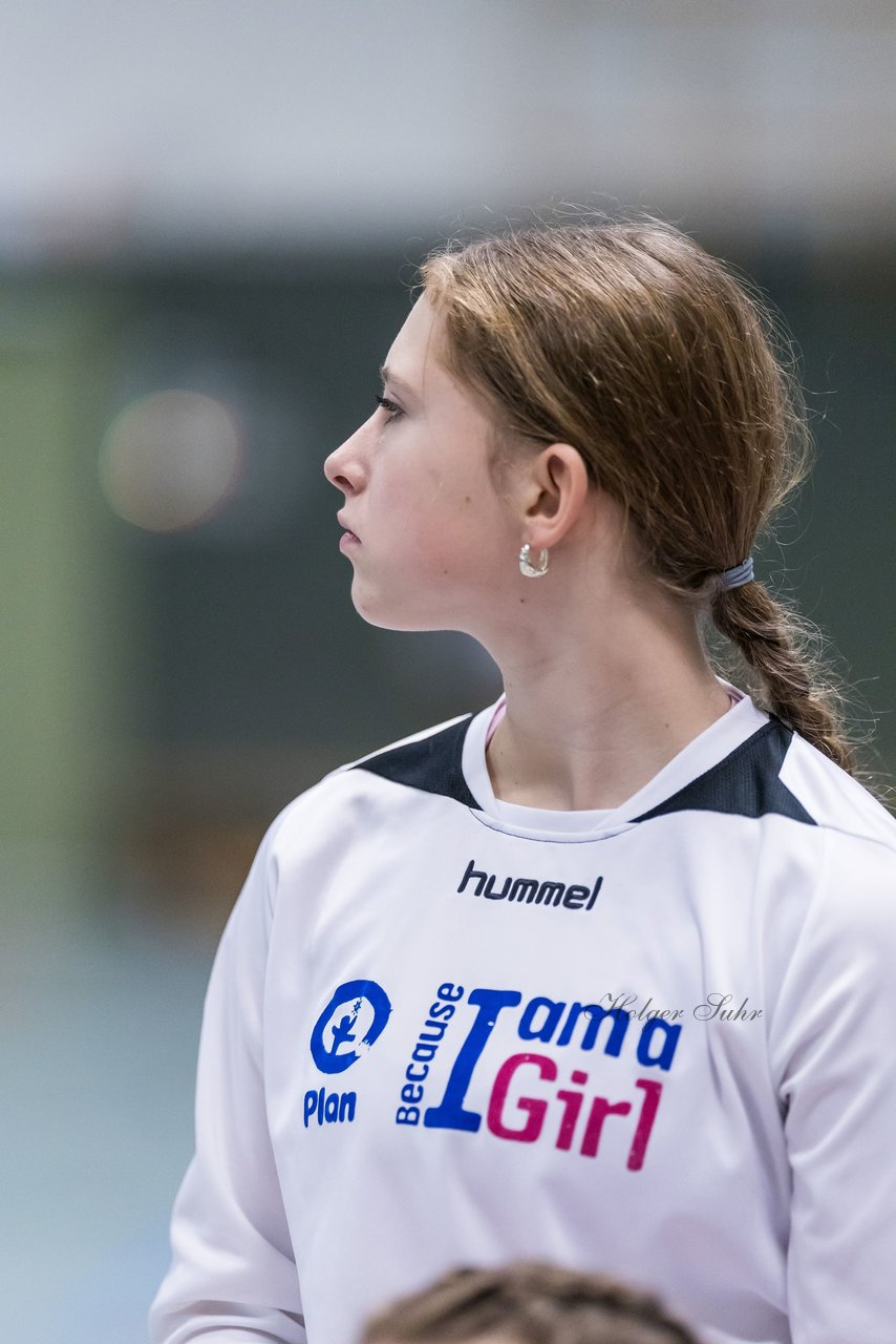 Bild 26 - wU16 Wiemersdorf